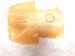 2022 Toyota Sienna Tire Repair Sealant Bottle 42606 45011 Replacement 2022 Toyota Sienna Tire Repair Sealant Bottle 42606 45011 Replacement thumbnail