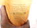 2022 Toyota Sienna Tire Repair Sealant Bottle 42606 45011 Replacement 2022 Toyota Sienna Tire Repair Sealant Bottle 42606 45011 Replacement thumbnail