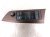 2022 Toyota Sienna Power / Master Window Control Switch Driver 84040 0E130 Replacement 2022 Toyota Sienna Power / Master Window Control Switch Driver 84040 0E130 Replacement thumbnail