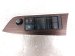 2022 Toyota Sienna Power / Master Window Control Switch Driver 84040 0E130 Replacement 2022 Toyota Sienna Power / Master Window Control Switch Driver 84040 0E130 Replacement thumbnail