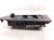 2022 Toyota Sienna Power / Master Window Control Switch Driver 84040 0E130 Replacement 2022 Toyota Sienna Power / Master Window Control Switch Driver 84040 0E130 Replacement thumbnail