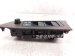 2022 Toyota Sienna Power / Master Window Control Switch Driver 84040 0E130 Replacement 2022 Toyota Sienna Power / Master Window Control Switch Driver 84040 0E130 Replacement thumbnail