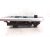 2022 Toyota Sienna Power / Master Window Control Switch Driver 84040 0E130 Replacement 2022 Toyota Sienna Power / Master Window Control Switch Driver 84040 0E130 Replacement thumbnail