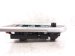 2022 Toyota Sienna Power / Master Window Control Switch Driver 84040 0E130 Replacement 2022 Toyota Sienna Power / Master Window Control Switch Driver 84040 0E130 Replacement thumbnail