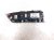 2022 Toyota Sienna Power / Master Window Control Switch Driver 84040 0E130 Replacement 2022 Toyota Sienna Power / Master Window Control Switch Driver 84040 0E130 Replacement thumbnail