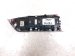 2022 Toyota Sienna Power / Master Window Control Switch Driver 84040 0E130 Replacement 2022 Toyota Sienna Power / Master Window Control Switch Driver 84040 0E130 Replacement thumbnail