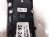 2022 Toyota Sienna Power / Master Window Control Switch Driver 84040 0E130 Replacement 2022 Toyota Sienna Power / Master Window Control Switch Driver 84040 0E130 Replacement thumbnail