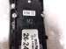 2022 Toyota Sienna Power / Master Window Control Switch Driver 84040 0E130 Replacement 2022 Toyota Sienna Power / Master Window Control Switch Driver 84040 0E130 Replacement thumbnail