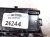 2022 Toyota Sienna Power / Master Window Control Switch Driver 84040 0E130 Replacement 2022 Toyota Sienna Power / Master Window Control Switch Driver 84040 0E130 Replacement thumbnail
