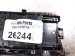 2022 Toyota Sienna Power / Master Window Control Switch Driver 84040 0E130 Replacement 2022 Toyota Sienna Power / Master Window Control Switch Driver 84040 0E130 Replacement thumbnail
