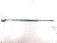 Honda RR/RH DECKLID SHOCK / LIFT CYLINDER Honda RR/RH DECKLID SHOCK / LIFT CYLINDER