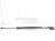 2023 Honda HR V Rear Passenger Decklid Shock / Lift Cylinder 74820 3W0 A013 M1 Replacement 2023 Honda HR V Rear Passenger Decklid Shock / Lift Cylinder 74820 3W0 A013 M1 Replacement thumbnail