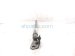 2023 Honda HR V Rear Passenger Decklid Shock / Lift Cylinder 74820 3W0 A013 M1 Replacement 2023 Honda HR V Rear Passenger Decklid Shock / Lift Cylinder 74820 3W0 A013 M1 Replacement thumbnail