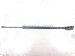 2023 Honda HR V Rear Passenger Decklid Shock / Lift Cylinder 74820 3W0 A013 M1 Replacement 2023 Honda HR V Rear Passenger Decklid Shock / Lift Cylinder 74820 3W0 A013 M1 Replacement thumbnail