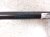 2023 Honda HR V Rear Passenger Decklid Shock / Lift Cylinder 74820 3W0 A013 M1 Replacement 2023 Honda HR V Rear Passenger Decklid Shock / Lift Cylinder 74820 3W0 A013 M1 Replacement thumbnail