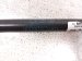 2023 Honda HR V Rear Passenger Decklid Shock / Lift Cylinder 74820 3W0 A013 M1 Replacement 2023 Honda HR V Rear Passenger Decklid Shock / Lift Cylinder 74820 3W0 A013 M1 Replacement thumbnail
