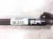 2023 Honda HR V Rear Passenger Decklid Shock / Lift Cylinder 74820 3W0 A013 M1 Replacement 2023 Honda HR V Rear Passenger Decklid Shock / Lift Cylinder 74820 3W0 A013 M1 Replacement thumbnail