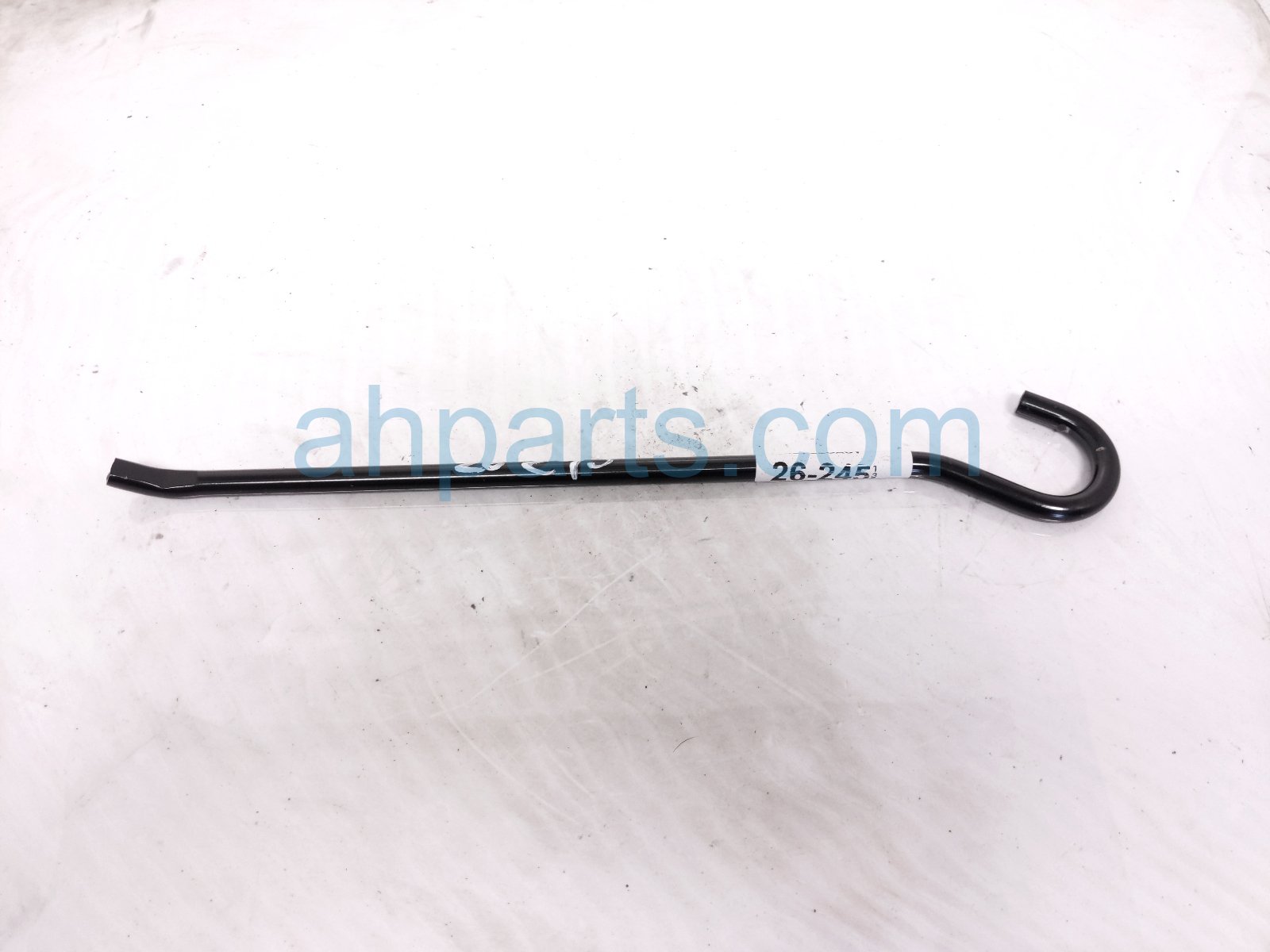 2024 Subaru Legacy Jack Tool Handle Rod 97033AL00A Replacement 2024 Subaru Legacy Jack Tool Handle Rod 97033AL00A Replacement thumbnail