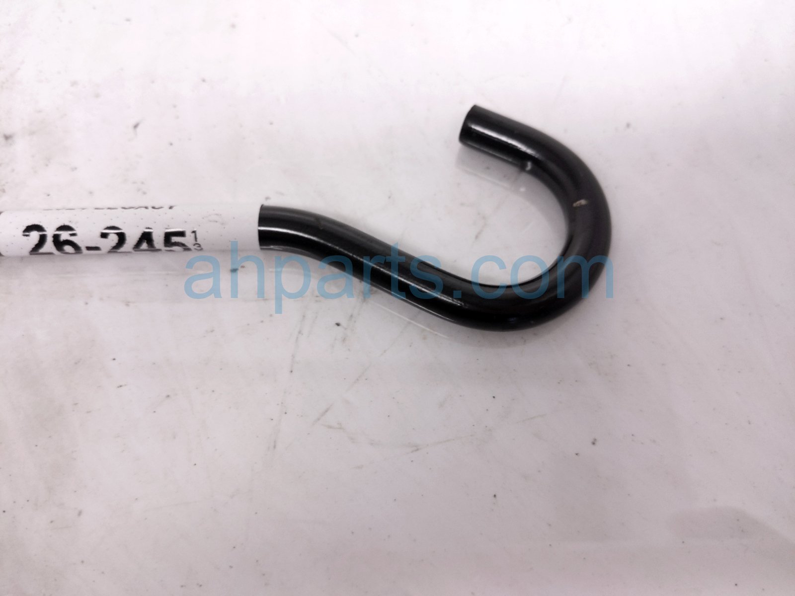 2024 Subaru Legacy Jack Tool Handle Rod 97033AL00A Replacement 2024 Subaru Legacy Jack Tool Handle Rod 97033AL00A Replacement thumbnail