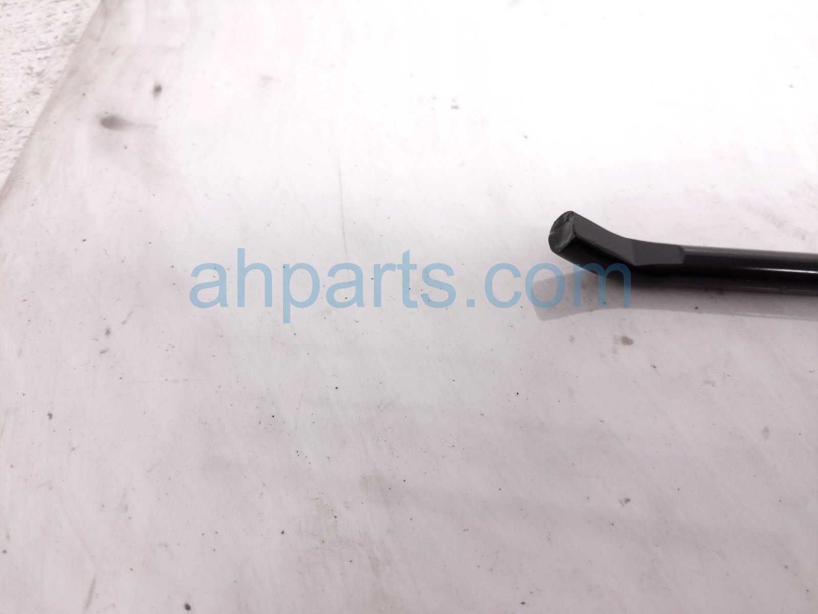 2024 Subaru Legacy Jack Tool Handle Rod 97033AL00A Replacement 2024 Subaru Legacy Jack Tool Handle Rod 97033AL00A Replacement thumbnail