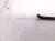2024 Subaru Legacy Jack Tool Handle Rod 97033AL00A Replacement 2024 Subaru Legacy Jack Tool Handle Rod 97033AL00A Replacement thumbnail