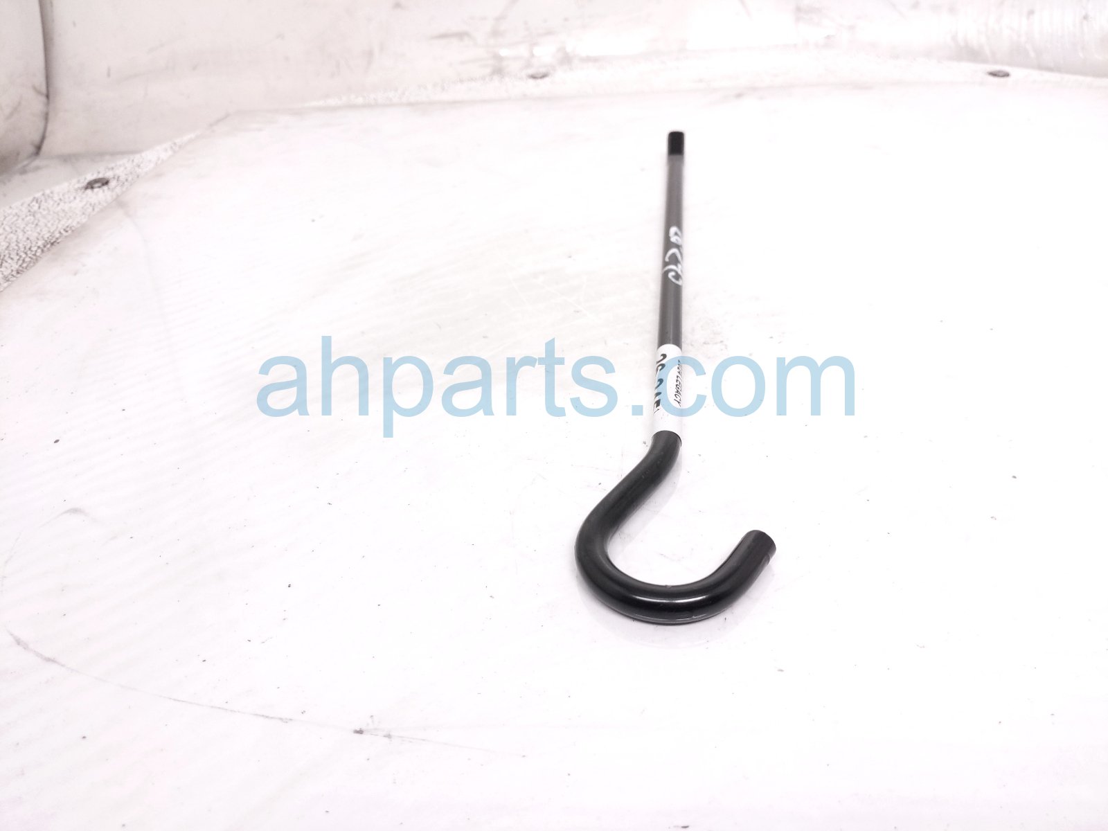 2024 Subaru Legacy Jack Tool Handle Rod 97033AL00A Replacement 2024 Subaru Legacy Jack Tool Handle Rod 97033AL00A Replacement thumbnail