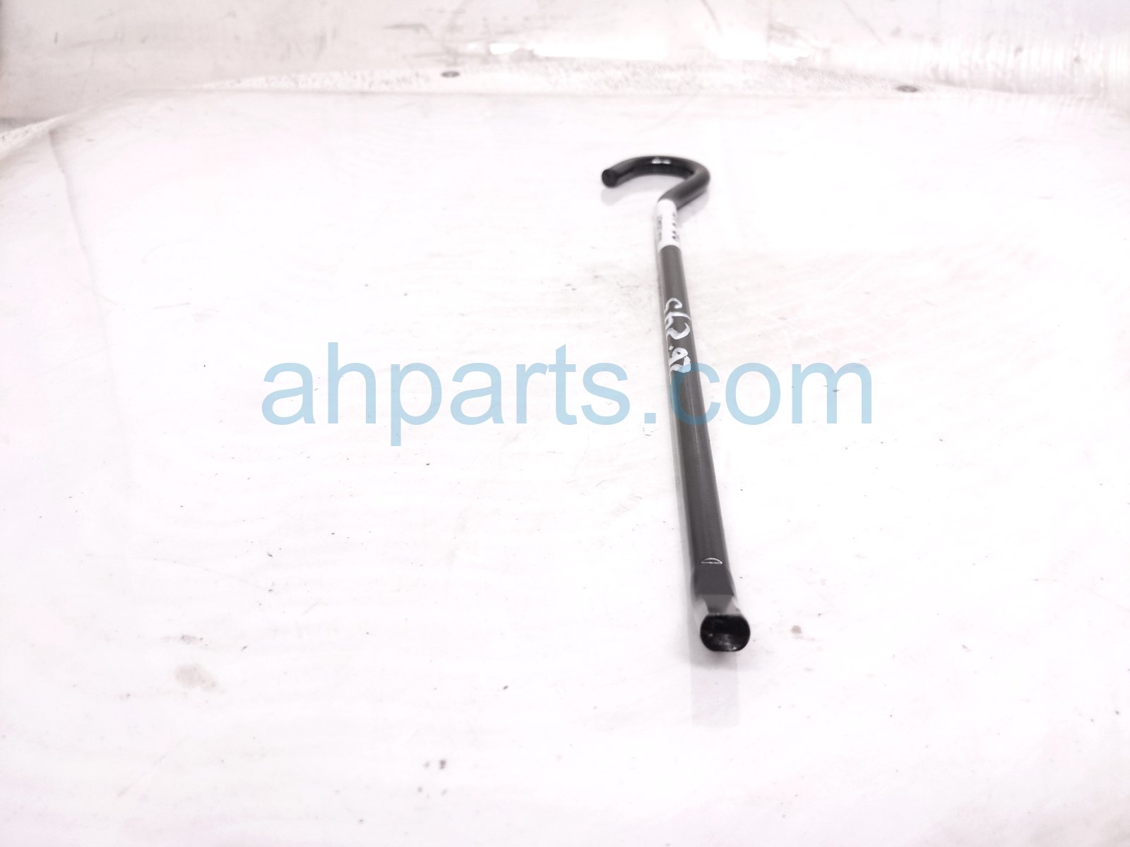 2024 Subaru Legacy Jack Tool Handle Rod 97033AL00A Replacement 2024 Subaru Legacy Jack Tool Handle Rod 97033AL00A Replacement thumbnail