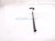 2024 Subaru Legacy Jack Tool Handle Rod 97033AL00A Replacement 2024 Subaru Legacy Jack Tool Handle Rod 97033AL00A Replacement thumbnail
