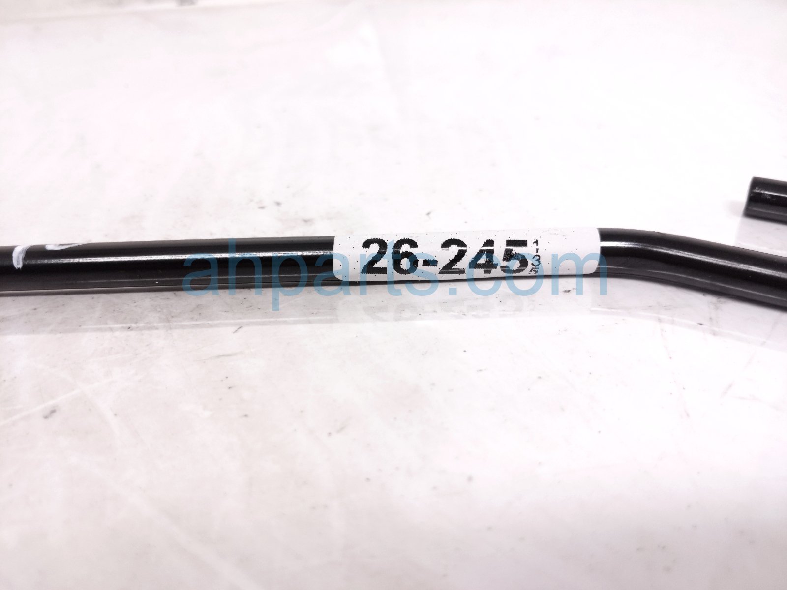 2024 Subaru Legacy Jack Tool Handle Rod 97033AL00A Replacement 2024 Subaru Legacy Jack Tool Handle Rod 97033AL00A Replacement thumbnail