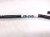 2024 Subaru Legacy Jack Tool Handle Rod 97033AL00A Replacement 2024 Subaru Legacy Jack Tool Handle Rod 97033AL00A Replacement thumbnail