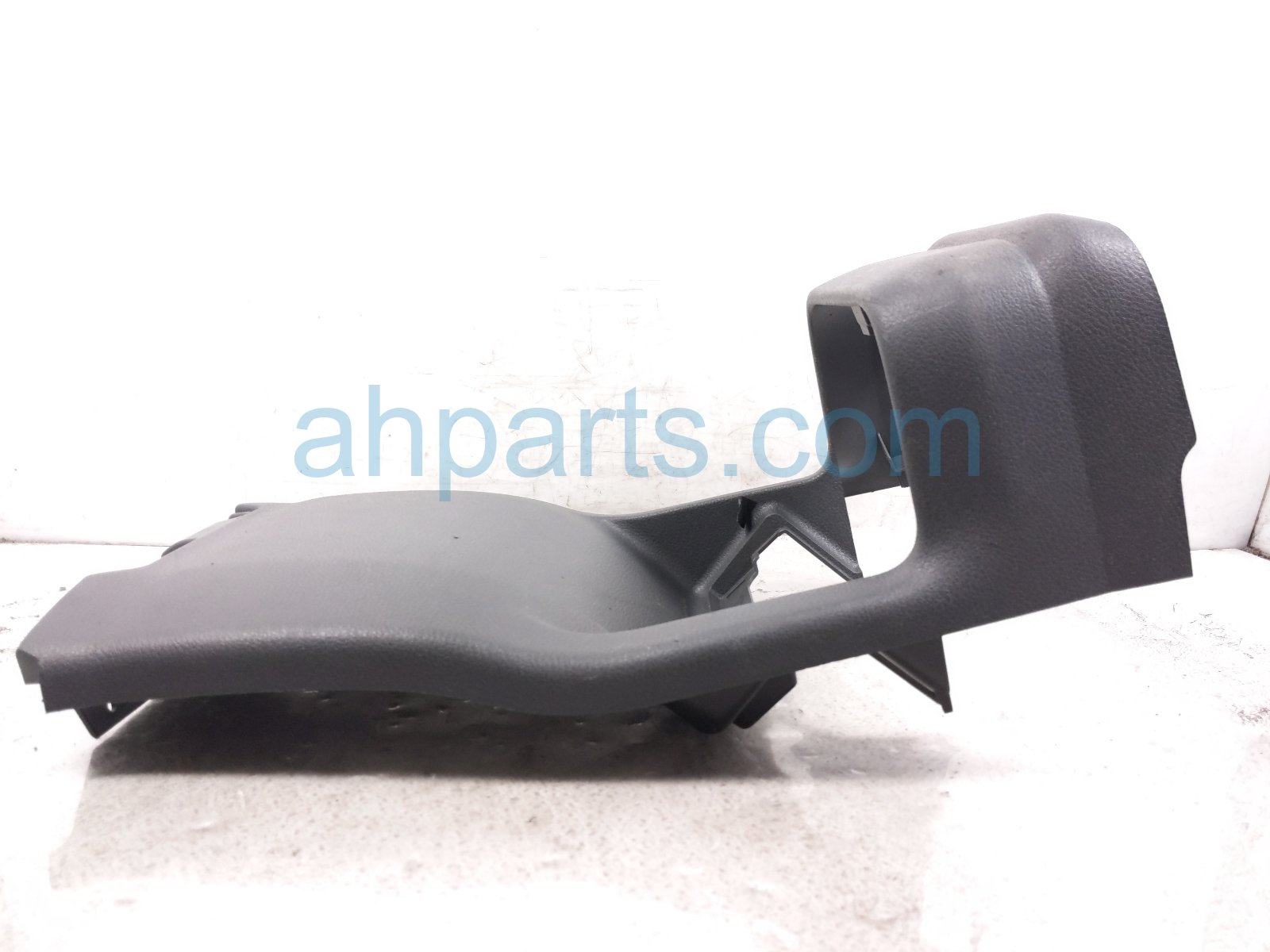 2022 Toyota Sienna Rear Console Cover W/outlets Grey 58923 08030 B0 Replacement 2022 Toyota Sienna Rear Console Cover W/outlets Grey 58923 08030 B0 Replacement thumbnail
