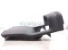 2022 Toyota Sienna Rear Console Cover W/outlets Grey 58923 08030 B0 Replacement 2022 Toyota Sienna Rear Console Cover W/outlets Grey 58923 08030 B0 Replacement thumbnail