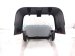2022 Toyota Sienna Rear Console Cover W/outlets Grey 58923 08030 B0 Replacement 2022 Toyota Sienna Rear Console Cover W/outlets Grey 58923 08030 B0 Replacement thumbnail