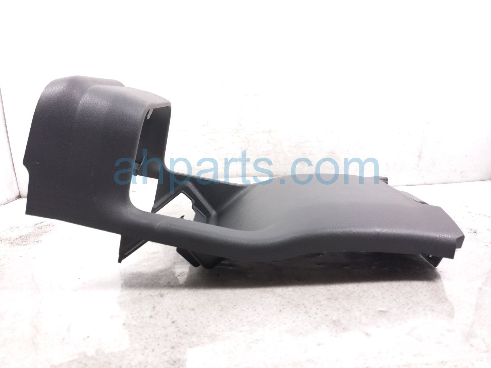 2022 Toyota Sienna Rear Console Cover W/outlets Grey 58923 08030 B0 Replacement 2022 Toyota Sienna Rear Console Cover W/outlets Grey 58923 08030 B0 Replacement thumbnail