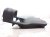 2022 Toyota Sienna Rear Console Cover W/outlets Grey 58923 08030 B0 Replacement 2022 Toyota Sienna Rear Console Cover W/outlets Grey 58923 08030 B0 Replacement thumbnail