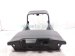 2022 Toyota Sienna Rear Console Cover W/outlets Grey 58923 08030 B0 Replacement 2022 Toyota Sienna Rear Console Cover W/outlets Grey 58923 08030 B0 Replacement thumbnail