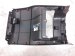 2022 Toyota Sienna Rear Console Cover W/outlets Grey 58923 08030 B0 Replacement 2022 Toyota Sienna Rear Console Cover W/outlets Grey 58923 08030 B0 Replacement thumbnail
