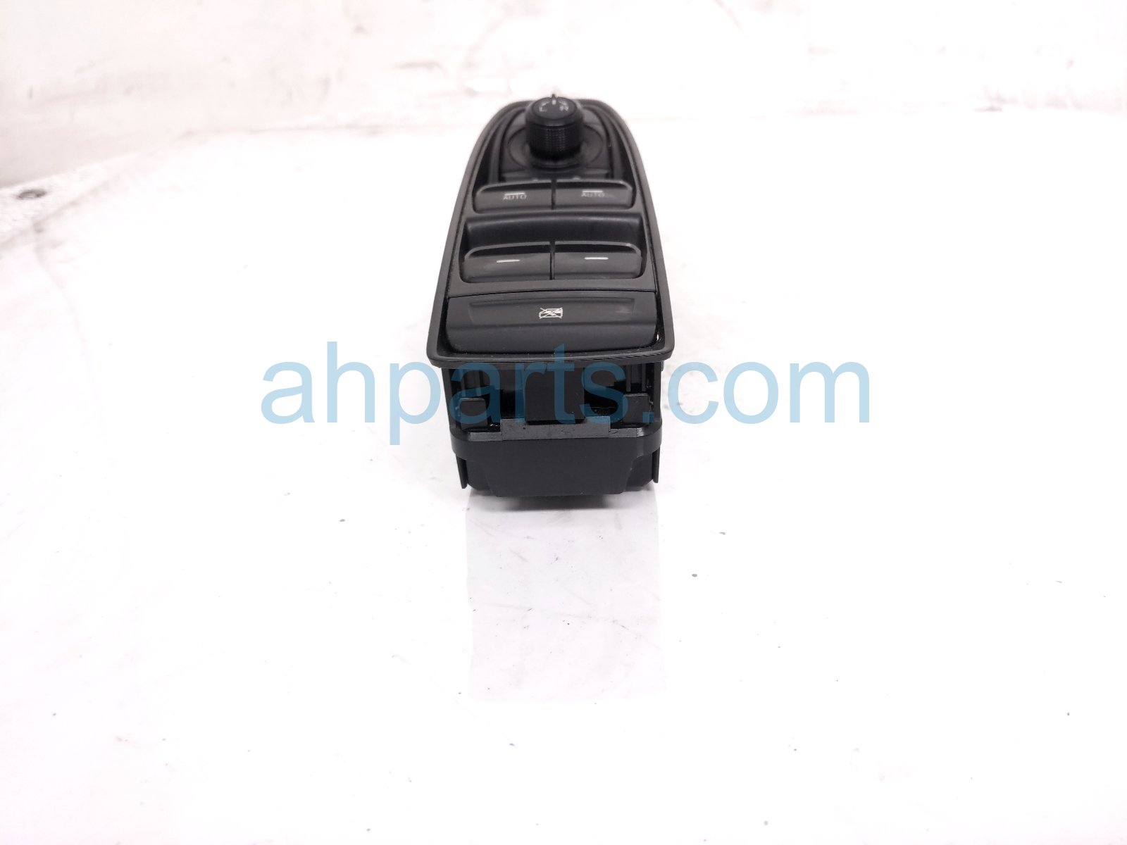 2024 Subaru Legacy Power / Master Window Control Switch 83071AN04B Replacement 2024 Subaru Legacy Power / Master Window Control Switch 83071AN04B Replacement thumbnail