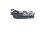 2024 Subaru Legacy Power / Master Window Control Switch 83071AN04B Replacement 2024 Subaru Legacy Power / Master Window Control Switch 83071AN04B Replacement thumbnail