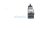 2024 Subaru Legacy Power / Master Window Control Switch 83071AN04B Replacement 2024 Subaru Legacy Power / Master Window Control Switch 83071AN04B Replacement thumbnail