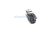 2024 Subaru Legacy Power / Master Window Control Switch 83071AN04B Replacement 2024 Subaru Legacy Power / Master Window Control Switch 83071AN04B Replacement thumbnail