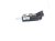 2024 Subaru Legacy Power / Master Window Control Switch 83071AN04B Replacement 2024 Subaru Legacy Power / Master Window Control Switch 83071AN04B Replacement thumbnail