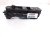 2024 Subaru Legacy Power / Master Window Control Switch 83071AN04B Replacement 2024 Subaru Legacy Power / Master Window Control Switch 83071AN04B Replacement thumbnail