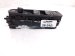 2024 Subaru Legacy Power / Master Window Control Switch 83071AN04B Replacement 2024 Subaru Legacy Power / Master Window Control Switch 83071AN04B Replacement thumbnail
