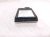 2023 Honda HR V Rear Driver Blind Spot Radar Sensor 8S461 3W0 A01 Replacement 2023 Honda HR V Rear Driver Blind Spot Radar Sensor 8S461 3W0 A01 Replacement thumbnail