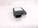 2023 Honda HR V Rear Driver Blind Spot Radar Sensor 8S461 3W0 A01 Replacement 2023 Honda HR V Rear Driver Blind Spot Radar Sensor 8S461 3W0 A01 Replacement thumbnail