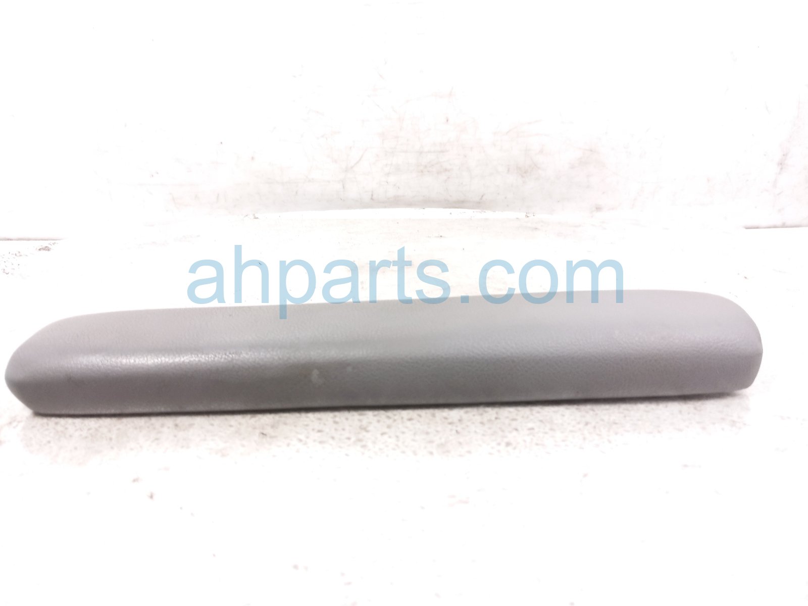 2022 Toyota Sienna Center Console Armrest Lid Grey 58920 08020 Replacement 2022 Toyota Sienna Center Console Armrest Lid Grey 58920 08020 Replacement thumbnail