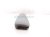 2022 Toyota Sienna Center Console Armrest Lid Grey 58920 08020 Replacement 2022 Toyota Sienna Center Console Armrest Lid Grey 58920 08020 Replacement thumbnail