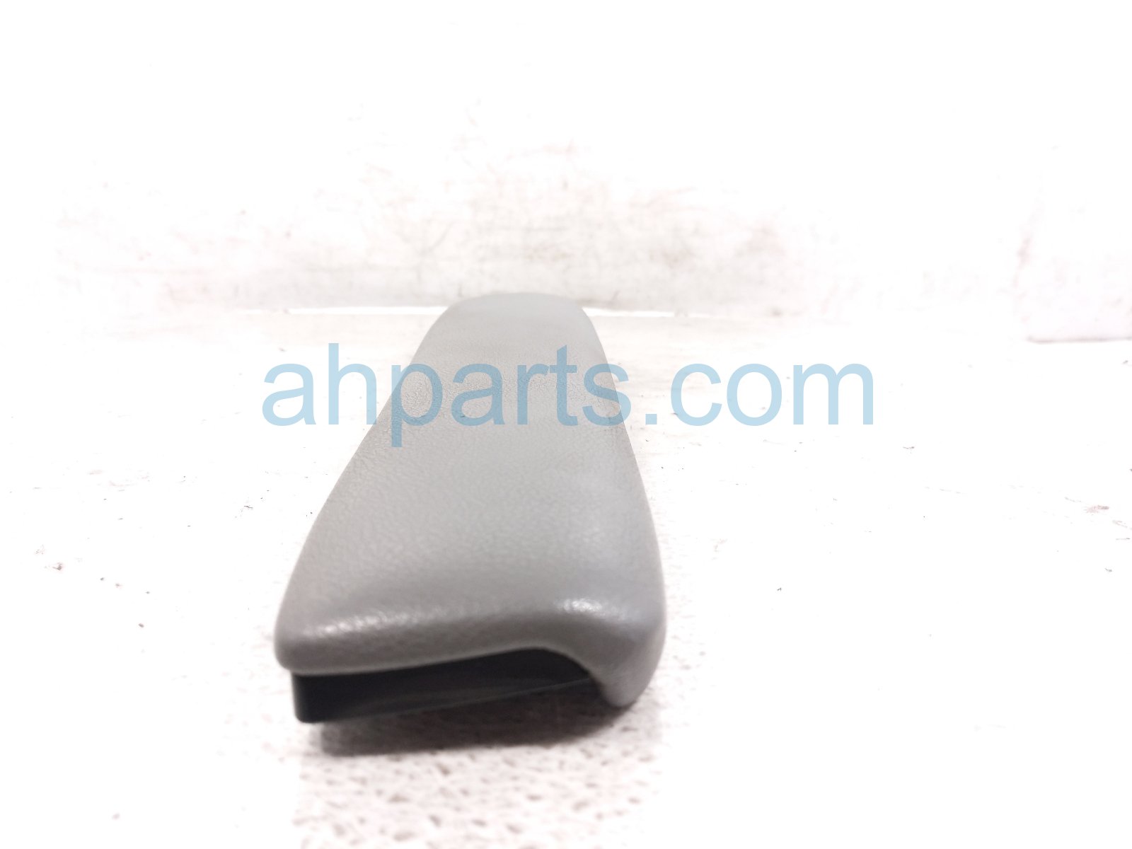 2022 Toyota Sienna Center Console Armrest Lid Grey 58920 08020 Replacement 2022 Toyota Sienna Center Console Armrest Lid Grey 58920 08020 Replacement thumbnail