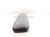 2022 Toyota Sienna Center Console Armrest Lid Grey 58920 08020 Replacement 2022 Toyota Sienna Center Console Armrest Lid Grey 58920 08020 Replacement thumbnail